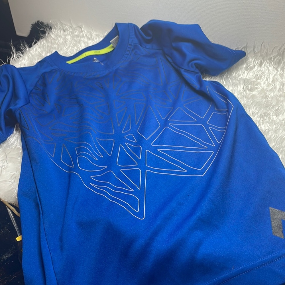 Adidas Shirt